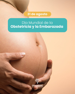 Slider image (2) Dra. Lissant De Los Santos Cordero